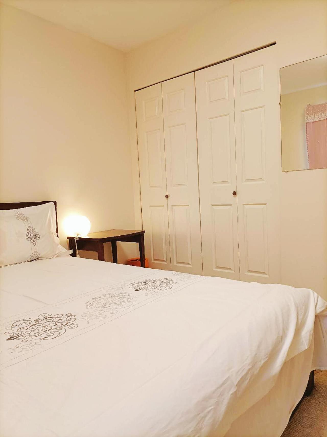 Llt Fraser Homeaway Vancouver Exterior photo